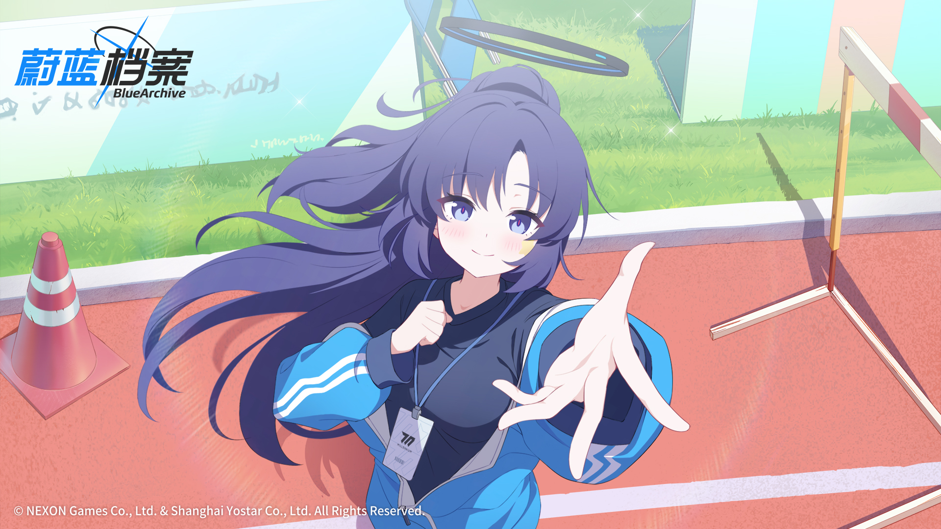 题解：P3345 [ZJOI 2015] 幻想乡战略游戏